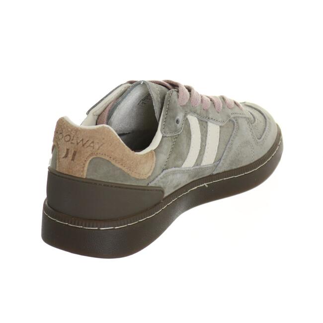 SCARPETTA GOAL COOLWAY - Mad Fashion | img vers.650x/